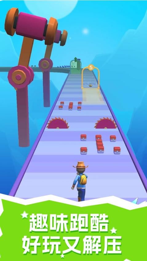 �����ٻ�ʦ