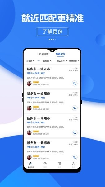 Σ�������°�