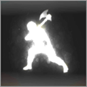 ��ȥ����