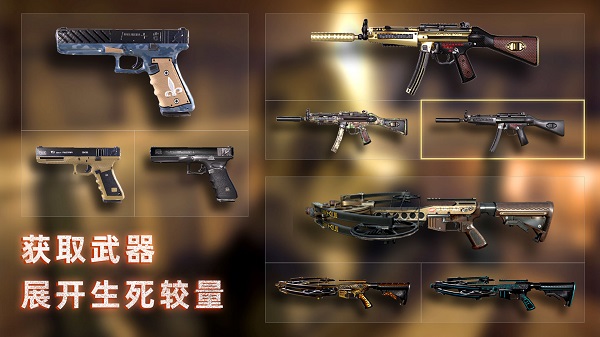 �޾�ج�Σ�����