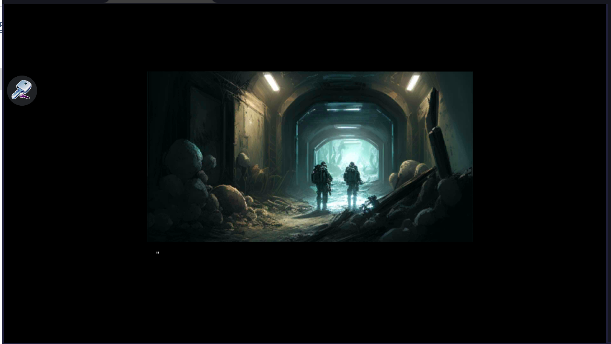 �����ж�δ��սʿ