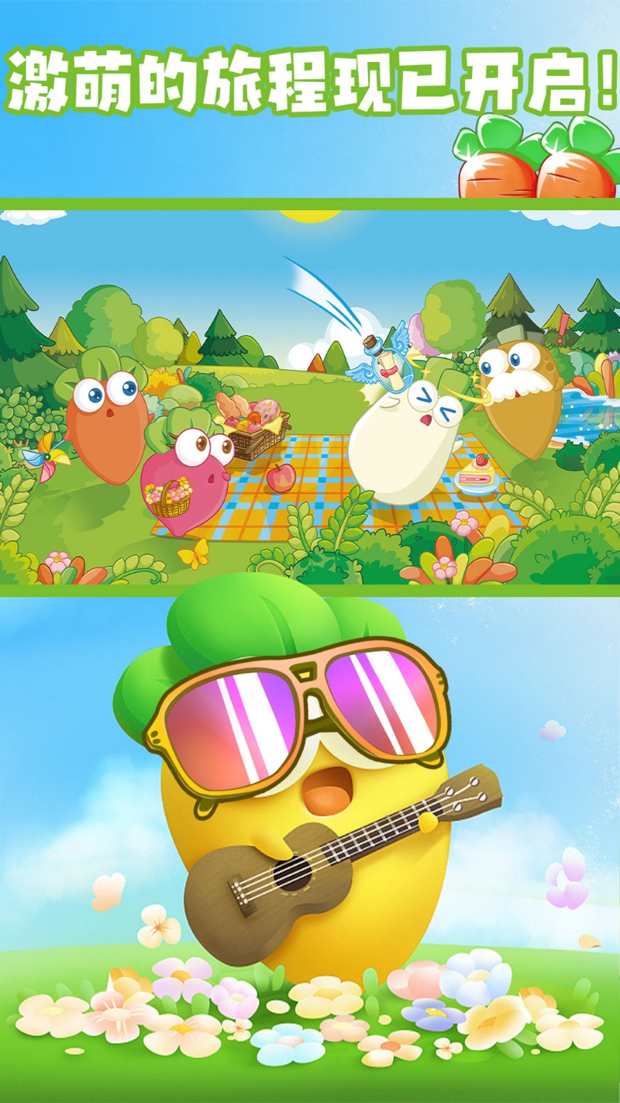 ��������ս