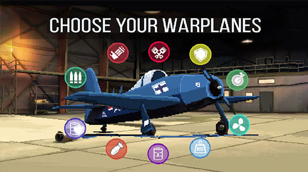 ս��1944����