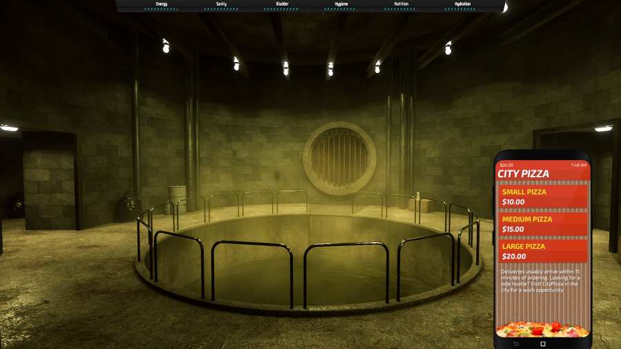 ����ģ����