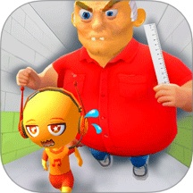 ð�������ߣ��Ҷ�