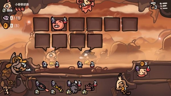 �����Ҷ�