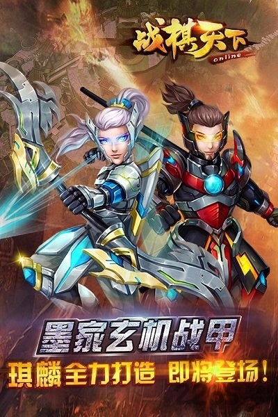 ս������