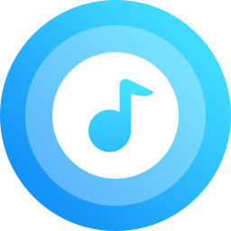 �����״�