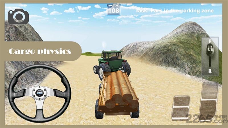 ������˾������