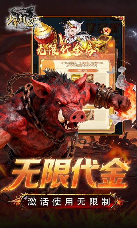 ����ѱ����