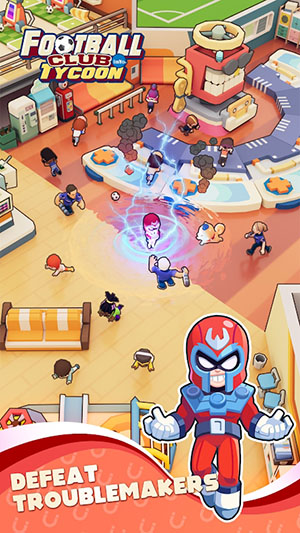 ������ֲ����