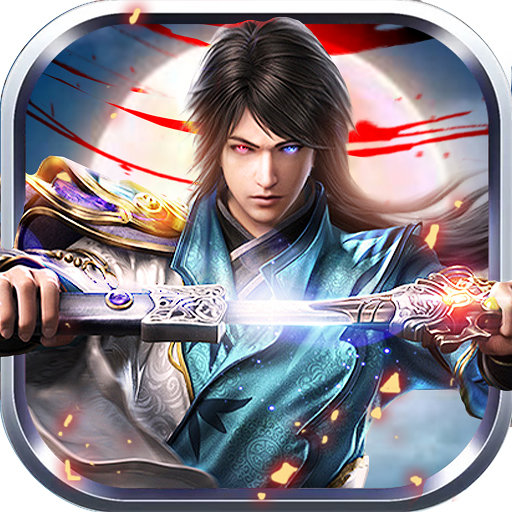 ���Ʒ���