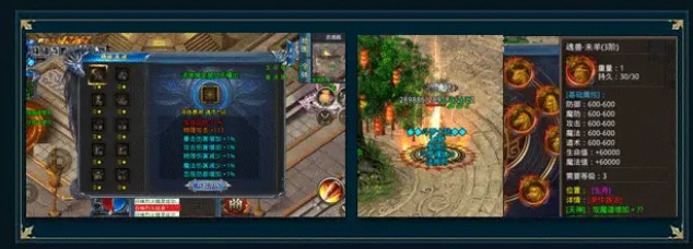 ���紴������