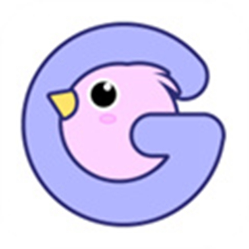 �����ռ�