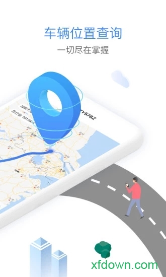 ���������°�