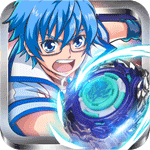 쫷�ս��3֮׷������