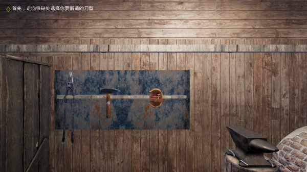 �͵�ģ����