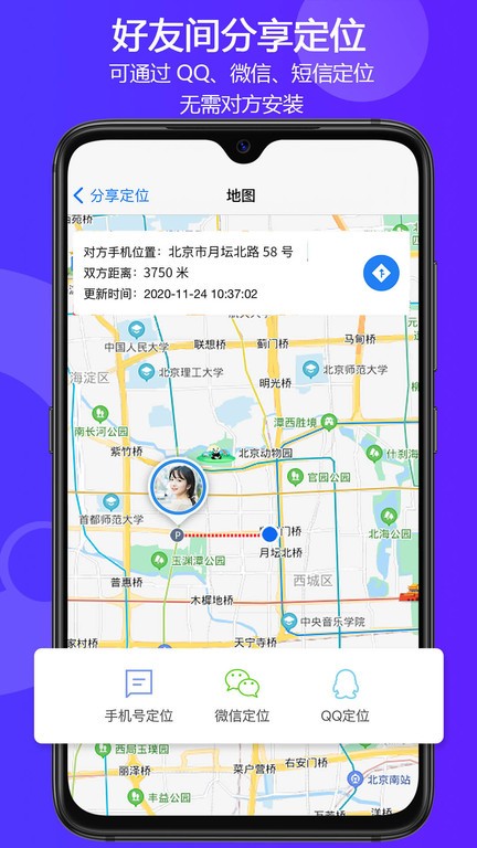 �ֻ���λ�׹ذ�