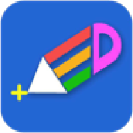 �����н����շѹ���ϵͳ