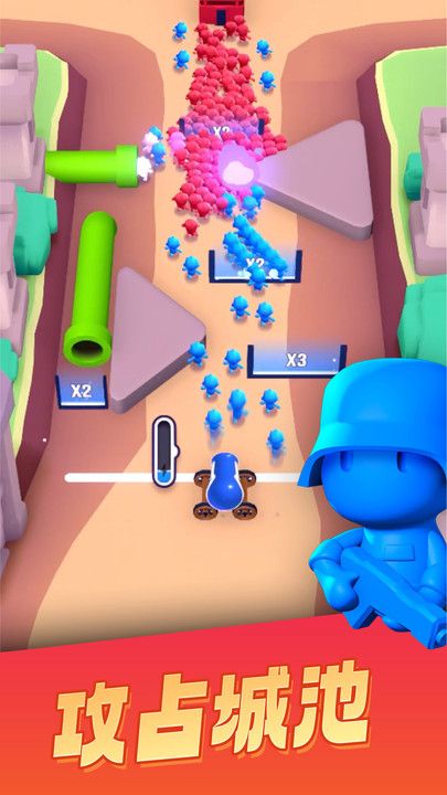 ��ɫ����ս���°�2026