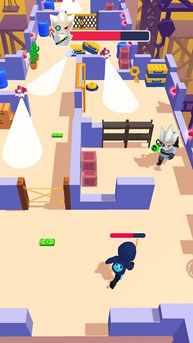 ��ɱ����