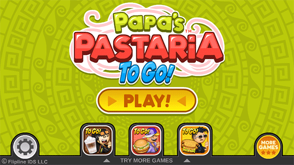 �ϵ���������