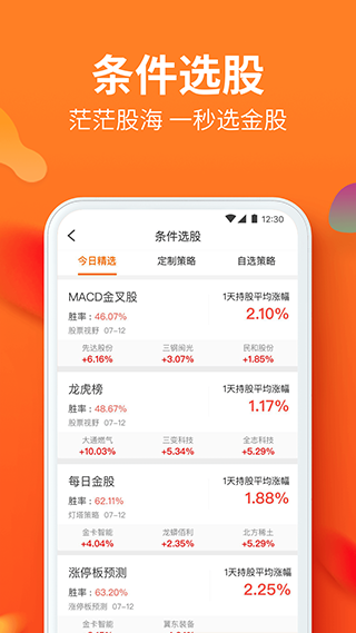 ������Ӷ��