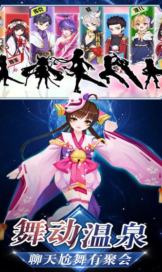 �����������ް�