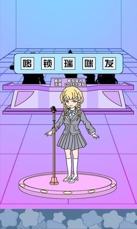 ����ż�������