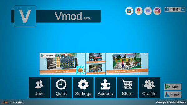 vģʽɳ���ֻ���