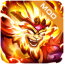 �۹���ʿ�°�