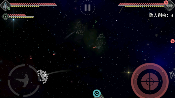 �ӽ��ߣ��߾�