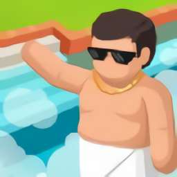 ϴԡ���Ĵ��