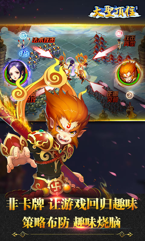 �ռ�����