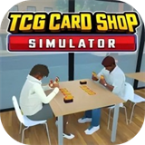 TCG�����̵�ģ�����ֻ���