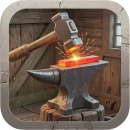 �͵�ģ������Ϸ�ٷ�����-�͵�ģ�����ٷ�����������