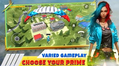 ���޻���ս�����