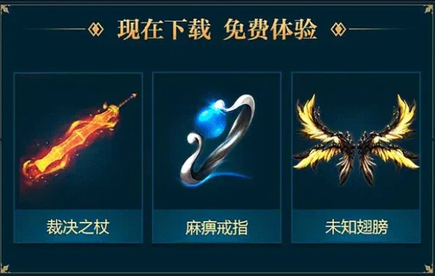 ���紴������