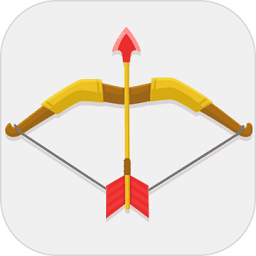 ����С����