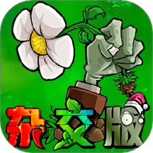 ֲ��������԰