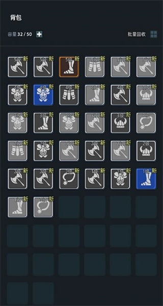 �һ�����Ԩ