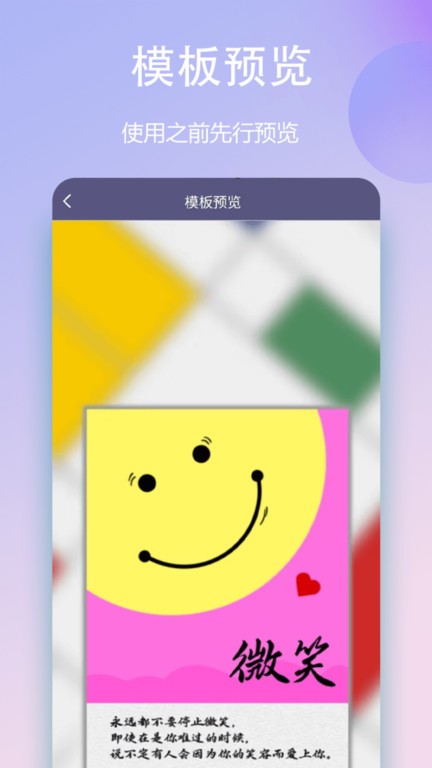 ����һ��������ʦ