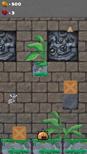 99����Ů��