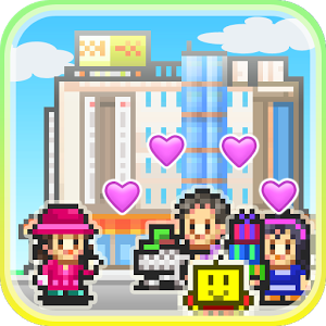 �ٻ��̳�����