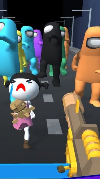 ���Ƚ�ʬС��