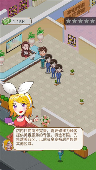 ����Ҳ���