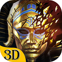 �޾�ج�Σ��������°��ֻ�����-�޾�ج�Σ��������¹�����