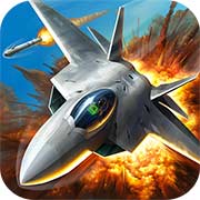 ��ս��������