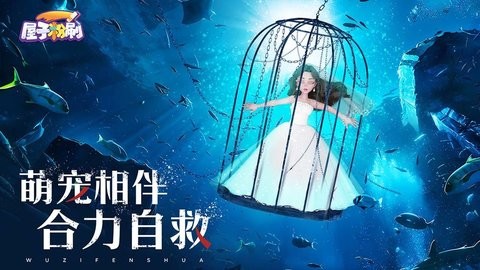 �������ӷ�ˢ