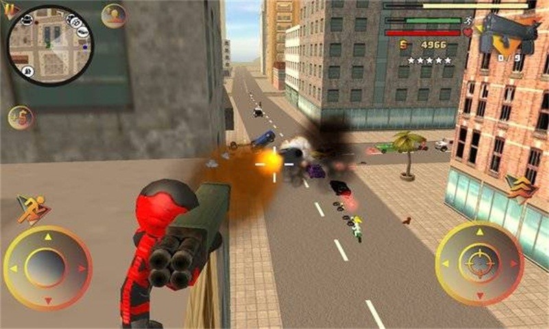 ֩���������֮����Ӣ����Ϸ